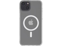 Belkin Back Cover SheerForce MagSafe iPhone 14 Pro Max