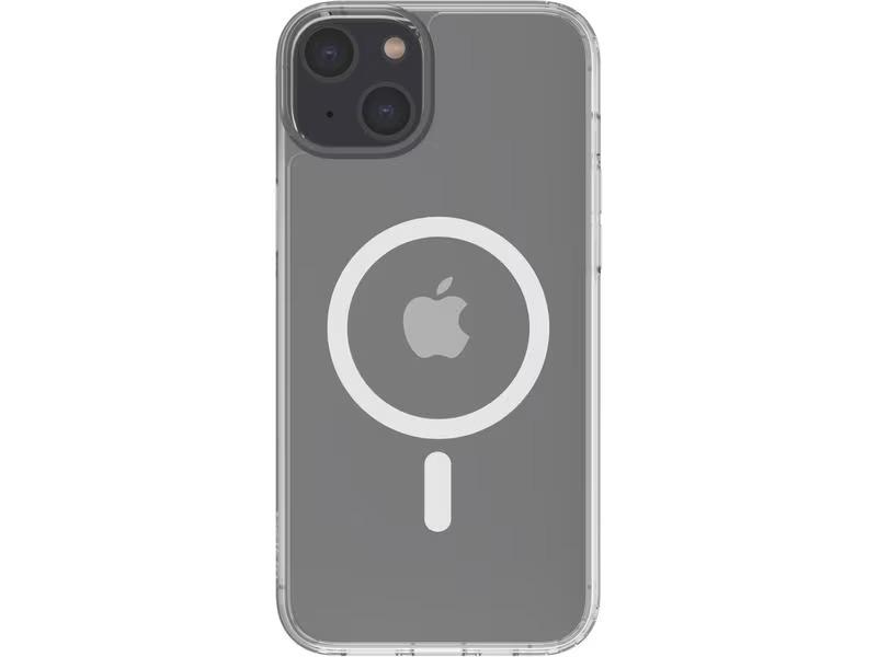 Belkin Back Cover SheerForce MagSafe iPhone 14 Plus