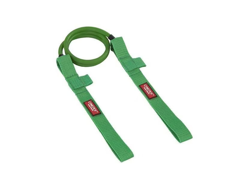 Gymstick Ersatzband für Gymstick 2.0 Leicht, Grün