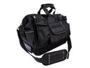 ProClick Werkzeugtasche Soft M BSS