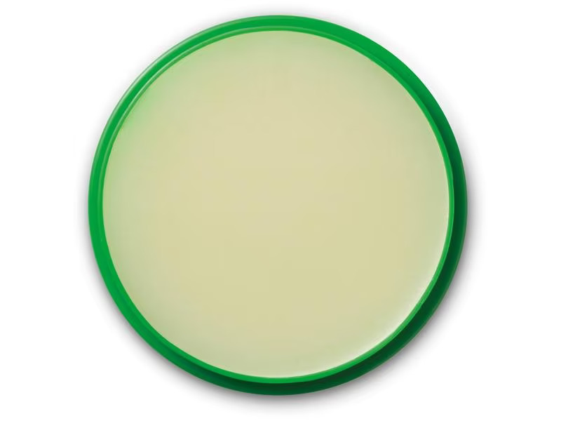 Snazaroo Zubehör Wachs FX 18 ml