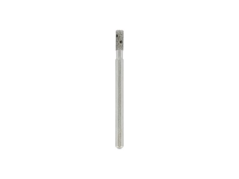 Dremel Glasbohrer Diamant 662, 3.2 mm