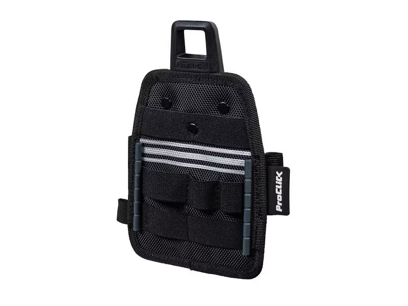 ProClick Werkzeugkarte S 6 BSS