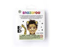 Snazaroo Schminkfarbe als Set Mini Tiger
