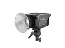 Smallrig Dauerlicht RC 350D COB LED