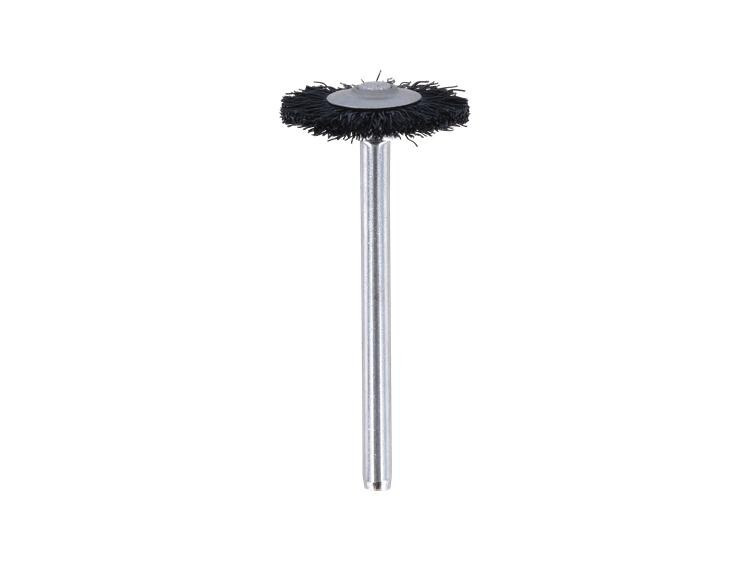Dremel Borstenbürste 403, 19 mm, 2 Stück
