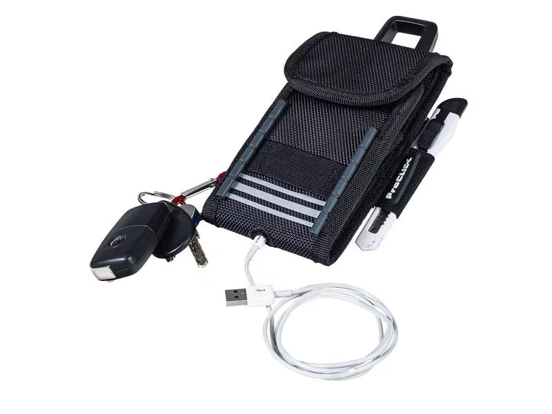 ProClick Gürteltasche Smart S BSS