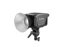 Smallrig Dauerlicht RC 450D COB LED