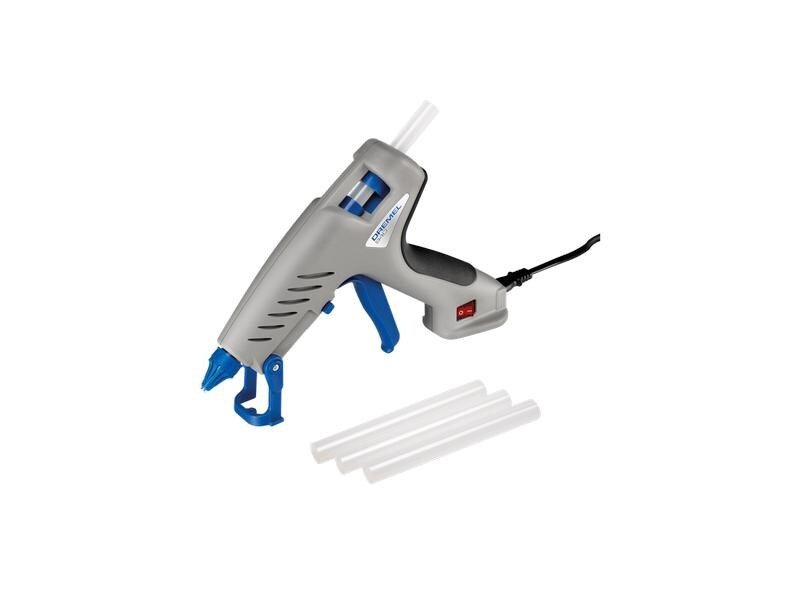 Dremel Heissklebepistole 940