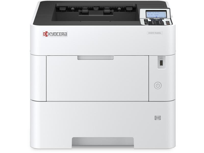 Kyocera Drucker ECOSYS PA5000X