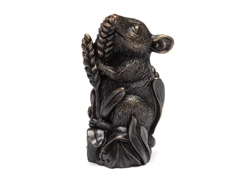Jardinopia Cane Companions Maus