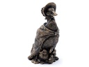 Jardinopia Cane Companions Jemima Puddle-Duck