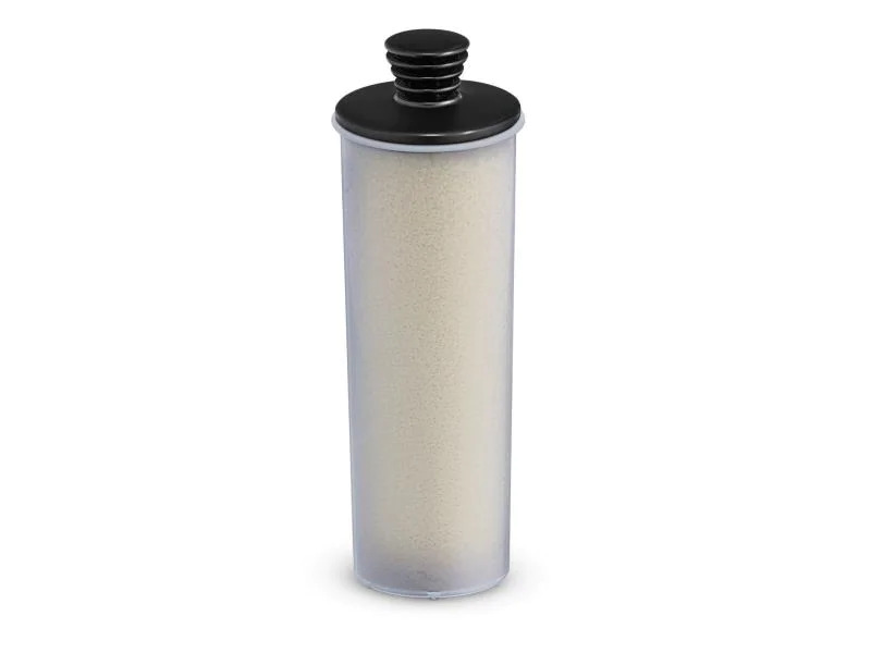 Kärcher Wasserfilter SC 3 Easy Fix
