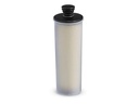 Kärcher Wasserfilter SC 3 Easy Fix