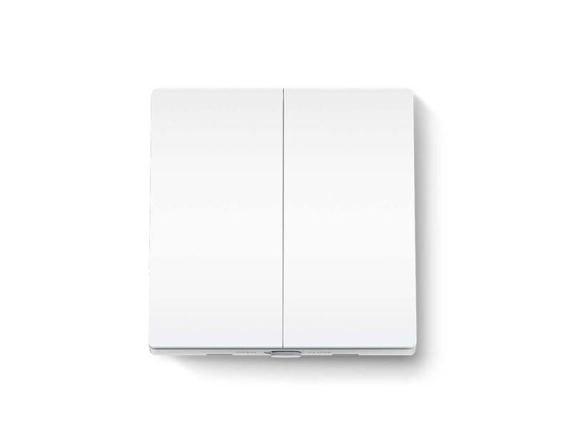 TP-Link Smart Light Switch Tapo S220