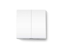 TP-Link Smart Light Switch Tapo S220
