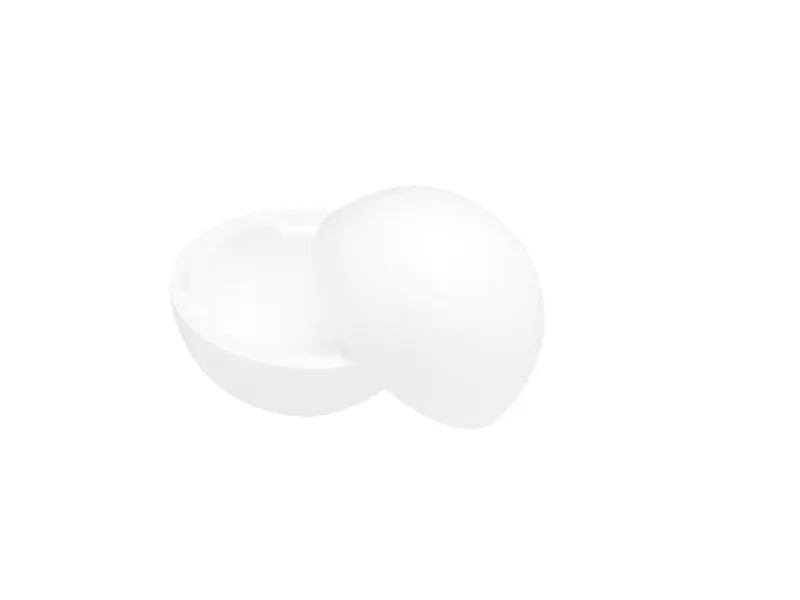 Glorex Styropor-Kugeln 15 cm