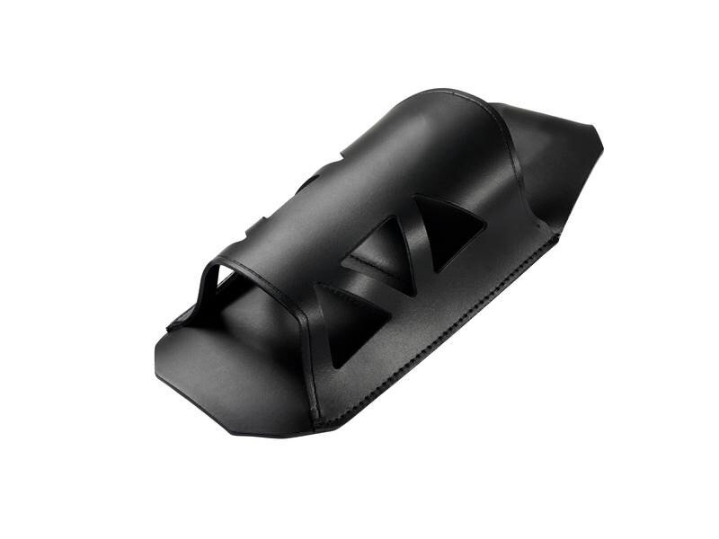Weldy Leder-Holster