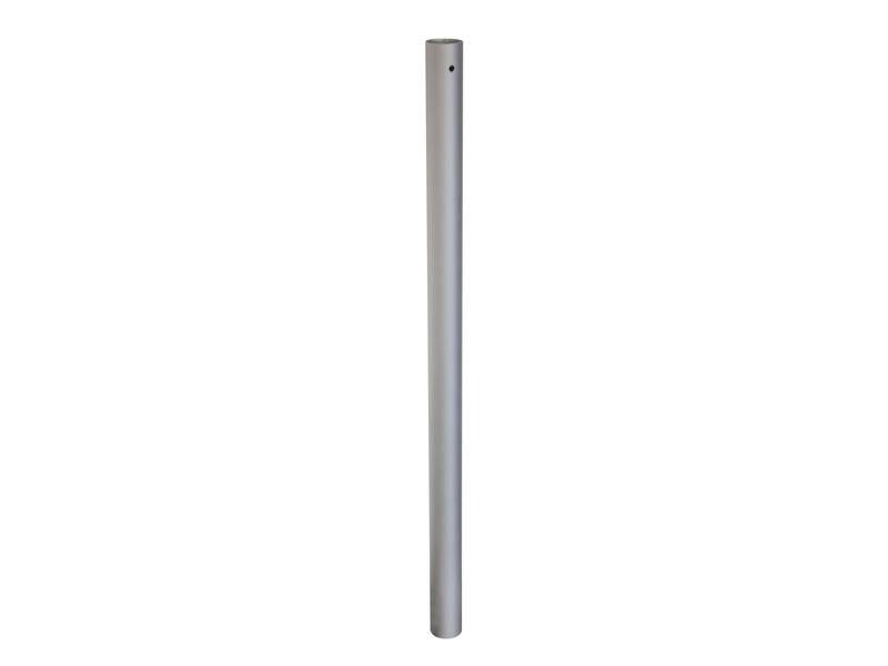 Windhager Bodenhülse Premium, 90 cm