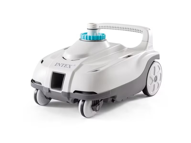 Intex Poolreinigungs-Roboter ZX100