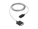 Samsung 15 m One Invisible Kabel VG-SOCN85/XC