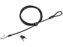 Kensington Sicherheitsschloss N17 Laptop Lock