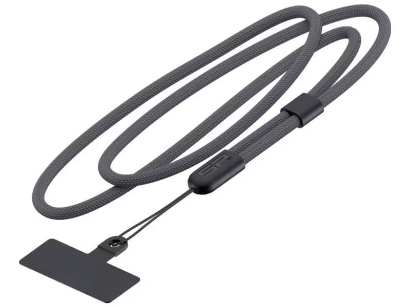 SP Connect Lanyard SPC+