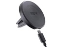 SP Connect Wireless Charger Vent Mount