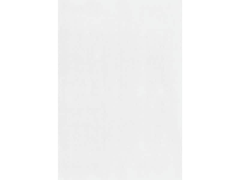 d-c-fix Designfolie Whitboard 60 x 120 cm