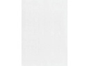 d-c-fix Designfolie Whitboard 60 x 120 cm