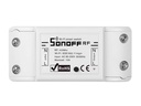 SONOFF WLAN-Schaltaktor RFR2, 1-fach, 230 V, 10 A