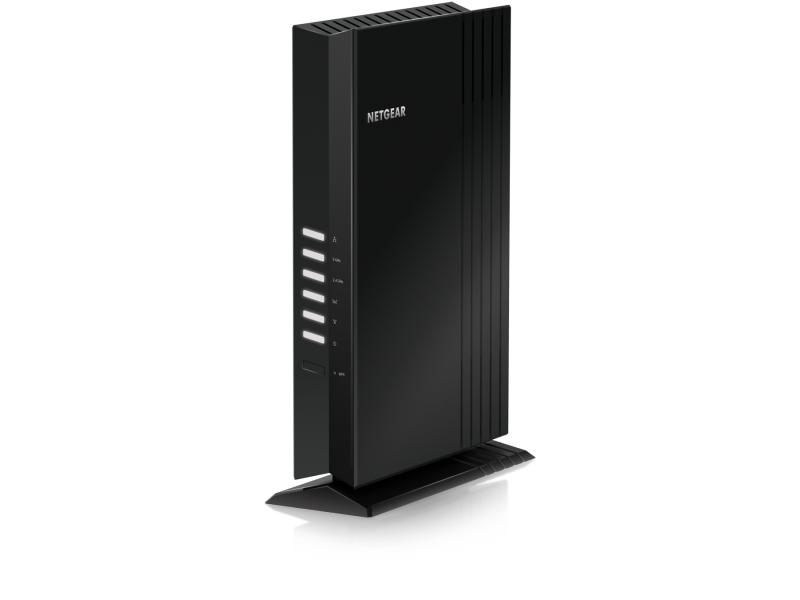 Netgear WLAN-Mesh-Repeater EAX20-100EUS