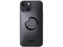 SP Connect Powerbank Wireless Powerbank SPC+ 5000 mAh, 18.5 Wh, 10W