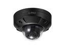 i-Pro Netzwerkkamera WV-S25500-V3LN1