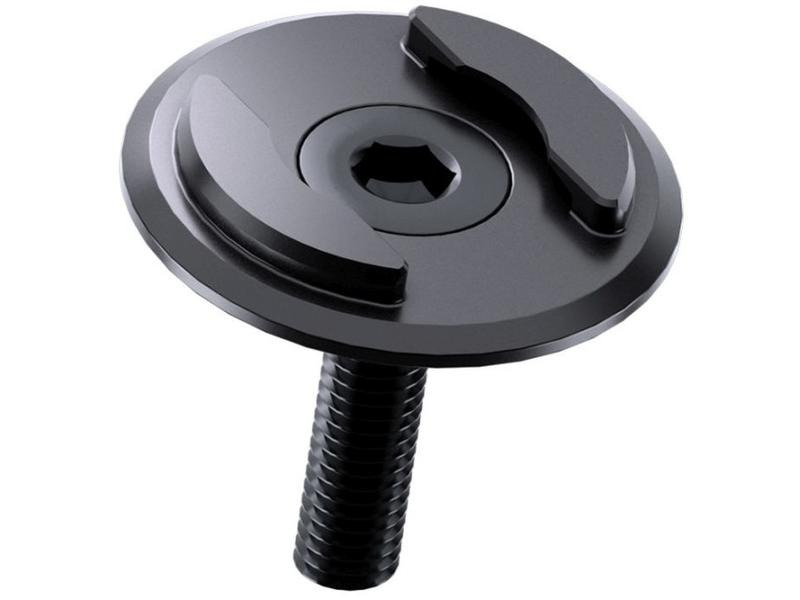 SP Connect Mobiltelefonhalter Micro Stem Mount SPC+