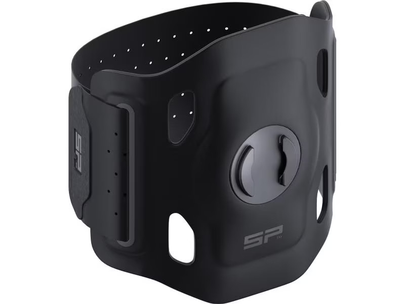 SP Connect Mobiltelefonhalter ARM Band SPC+