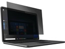 Kensington Bildschirmfolie 2Way Privacy Filter 14  / 16:9
