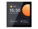 SONOFF Touchpanel NSPanel86PW, ZigBee, 230 V, Weiss