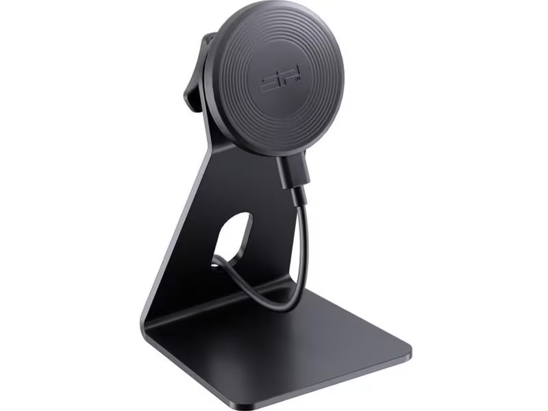 SP Connect Mobiltelefonhalter Charging Office Stand SPC+
