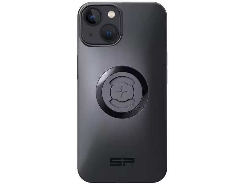 SP Connect Sport- &amp; Outdoorhülle iPhone 11 / XR