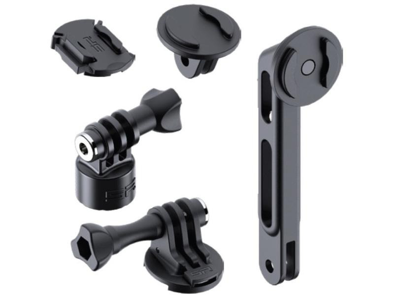 SP Connect Mobiltelefonhalter Connect Ring Mount SPC+