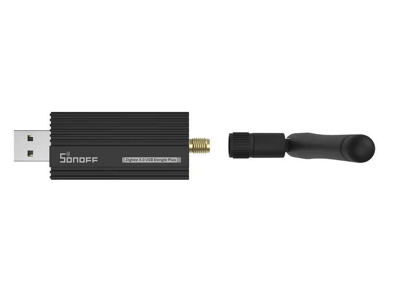 SONOFF USB Dongle ZBDongle-E, Zigbee