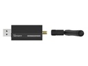 SONOFF USB Dongle ZBDongle-E, Zigbee