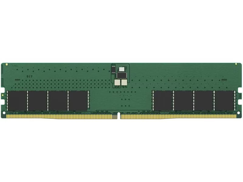Kingston DDR5-RAM KVR56U46BD8-32 5600 MHz 1x 32 GB