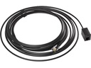 SONOFF Verlängerungskabel RL560, RJ9, 5 m