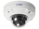 i-Pro Netzwerkkamera WV-S25500-V3LN