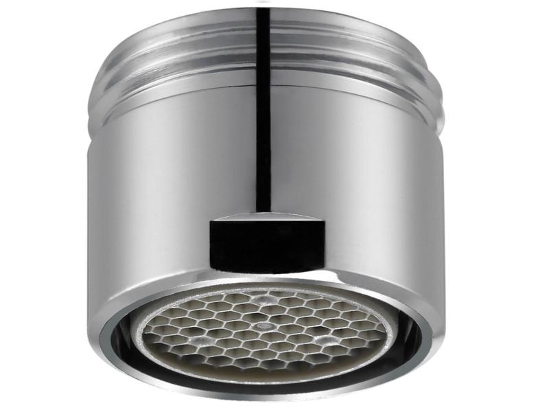 NEOPERL Strahlregler HONEYCOMB