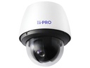 i-Pro Netzwerkkamera WV-S65340-Z4K