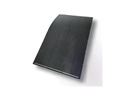 autosolar Solarpanel EFTE, flexibel, IP65, 375 W