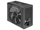 Corsair Netzteil RMx SHIFT Series RM1000x 1000 W
